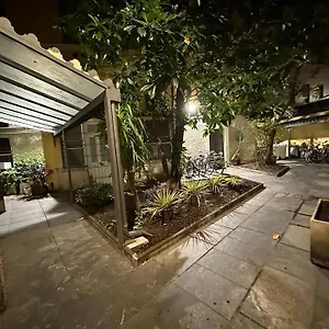 Appartamento Porta Venezia - San Babila, Milano
